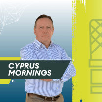 Cyprus Mornings