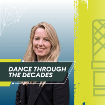 Dance Through The Decades_457