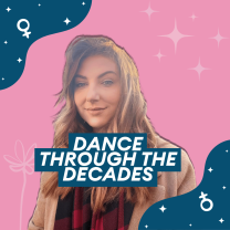 Dance Through The Decades_480_92028