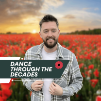 Dance Through The Decades_512_77815