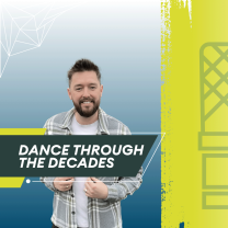 Dance Through The Decades_512