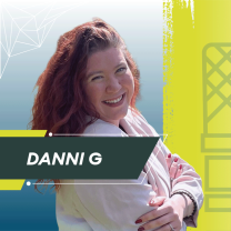 Danni G