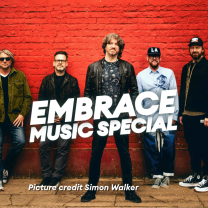 Embrace Music Special_464_99065