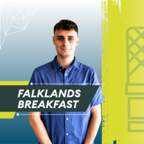 Falklands Breakfast_456_23770