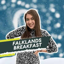 Falklands Breakfast_502_22405