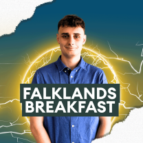Falklands Breakfast_513_23726