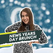 Falklands News Years Day Brunch_502_22344