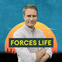 Forces Life_464_92307