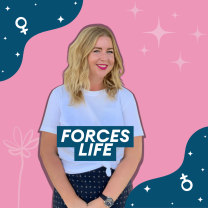 Forces Life_504_91678