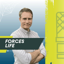 Forces Life