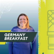 Germany Breakfast Show_463_25089
