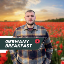 Germany Breakfast Show_474_23891