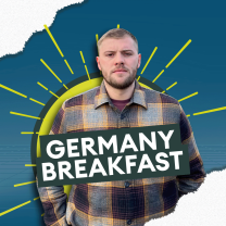Germany Breakfast Show_474_25056