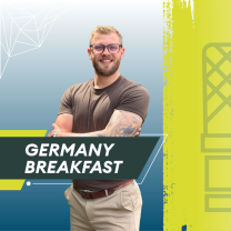 Germany Breakfast Show_474_25115