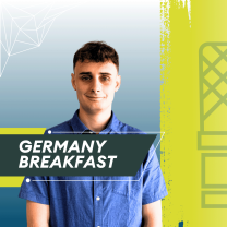 Germany Breakfast Show_513_23890