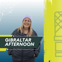 Gibraltar Afternoon Show_465_39204