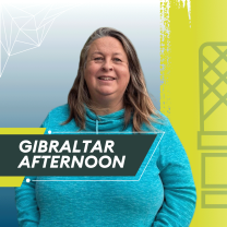 Gibraltar Afternoon Show_465_40227