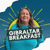 Gibraltar Breakfast Show_465_41987