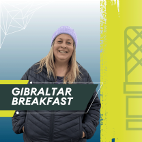 Gibraltar Breakfast Show_465