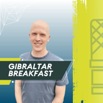 Gibraltar Breakfast Show_470