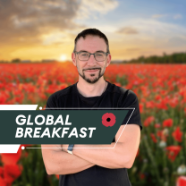 Global Breakfast_452_91321