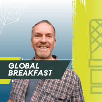 Global Breakfast_452