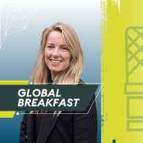 Global Breakfast_457