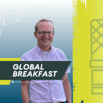 Global Breakfast_460