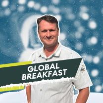 Global Breakfast_462_91345