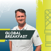 Global Breakfast_462_91362