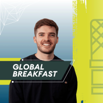 Global Breakfast_469