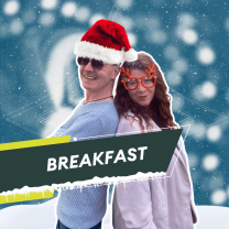 Global Breakfast_505_91351