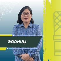 Godhuli_491_66819