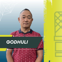 Godhuli_494_66846
