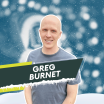 Greg Burnet_470_92081