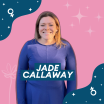 Jade Callaway_463_92000