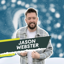 Jason Webster_512_92097