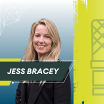 Jess Bracey_1633050_92465