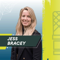 Jess Bracey_1633050_93497