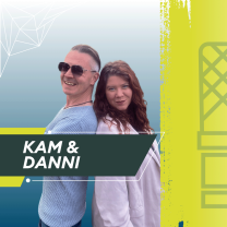 Kam & Danni_505_91413