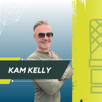 Kam Kelly_503_92345