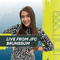 Live from JFC Brunssum_502_27362