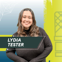 Lydia Tester_521_93548