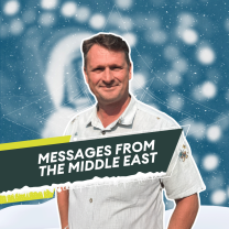 Messages from the Middle East_462_92049