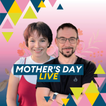 Mother's Day Live_452, 499_91679