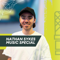 Nathan Sykes Music Special_477_91665