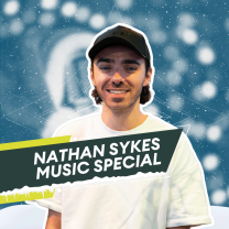 Nathan Sykes Music Special_477_92092