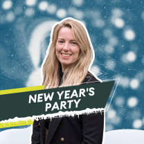 New Year's Party_457_92108