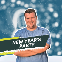 New Year's Party_477_92109