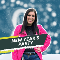 New Year's Party_482670_92104